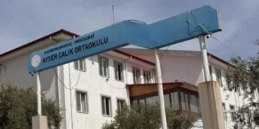 kahramanmaras-okula-saldiri