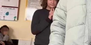 kahramanmaras-saldirisi