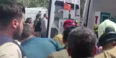 kahramanmarasta-ortaokulda-silah