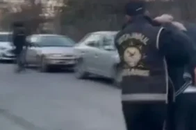 Karagümrük çetesi operasyonunda 22 şüpheli tutuklandı