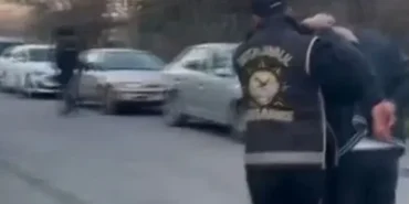 Karagümrük çetesi operasyonunda 22 şüpheli tutuklandı