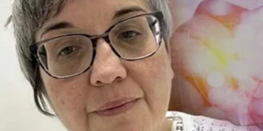 kasintiyla-baslayan-rahatsizligi