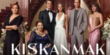 kiskanmak-bu-hafta-neden-yok-1 (1)