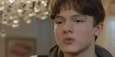 Kızılcık Şerbeti Cemo karakteri kimdir ve gerçek adı nedir