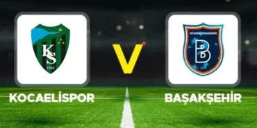 kocaelispor-basaksehir-canli-izl