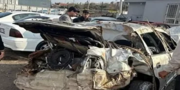 kontrolden-cikan-arac-tarlaya-sa