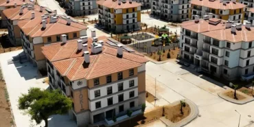 konya-toki-kura-sonuclari-2026-2