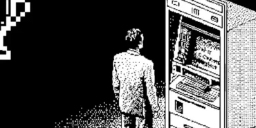 Kovuldun.com nedir? Sosyal medyada gündem olan oyunun detayları