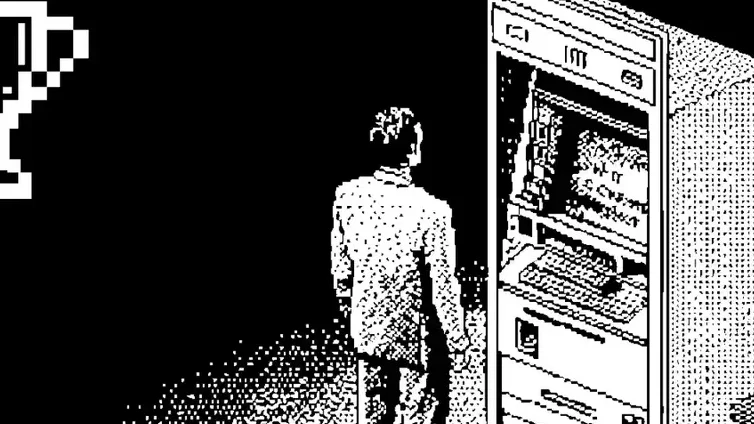 Kovuldun.com nedir? Sosyal medyada gündem olan oyunun detayları