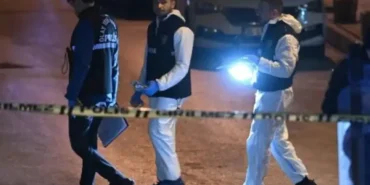 kucukcekmecede-silahli-saldiri-c