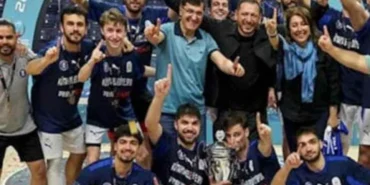 kutahyaspor-sampiyon-oldu-1