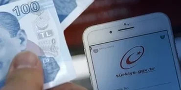 KYK Burs Ne Zaman Yatacak? Yatma Tarihleri 2026 Nisan