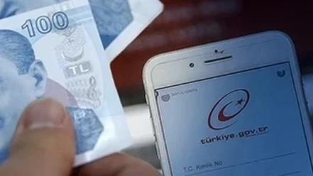 KYK Burs Ne Zaman Yatacak? Yatma Tarihleri 2026 Nisan