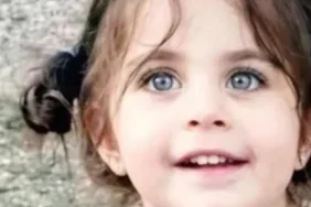 Leyla Aydemir davasında yeni karar: Anne zorla getirilecek
