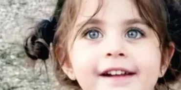 Leyla Aydemir davasında yeni karar: Anne zorla getirilecek