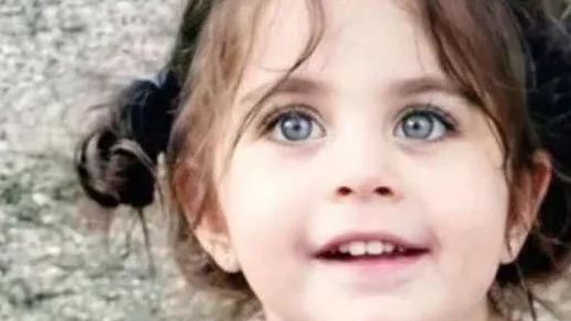 Leyla Aydemir davasında yeni karar: Anne zorla getirilecek