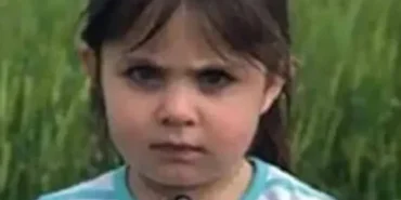 Leyla Aydemir davasında kritik gelişme: Anne avukatını azletti