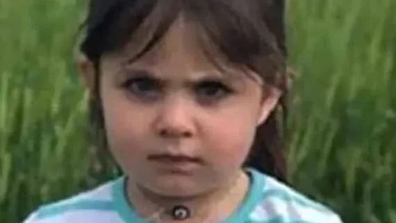 Leyla Aydemir davasında kritik gelişme: Anne avukatını azletti