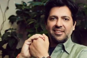 magnetquarterly_1665755935_29488