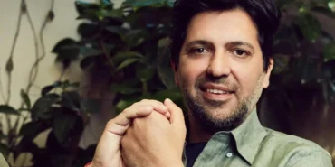 magnetquarterly_1665755935_29488