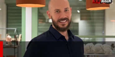 manset-v35-1775400472