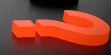 Kuzey saat güvenilir mi? Kullanıcı yorumları ve şikayetleri