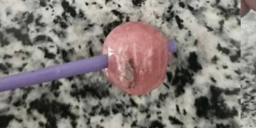 Elazığ’da şekerden taş çıkmasıyla gıda denetimi neden önemli