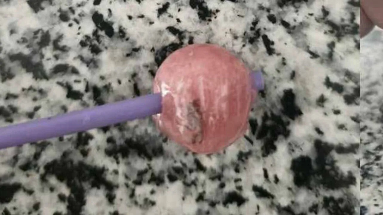 Elazığ’da şekerden taş çıkmasıyla gıda denetimi neden önemli