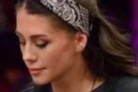 MasterChef Pelin Zaman’ın son hali ve büyük değişimi şaşırttı