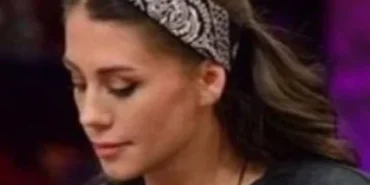 MasterChef Pelin Zaman’ın son hali ve büyük değişimi şaşırttı