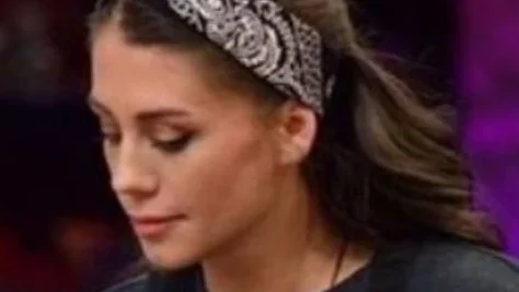 MasterChef Pelin Zaman’ın son hali ve büyük değişimi şaşırttı