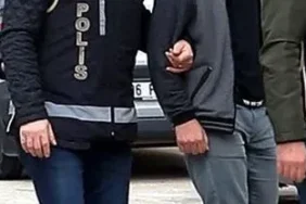 Melih Turgut cezaevinde mi? İddiaların perde arkası ve gerçekler