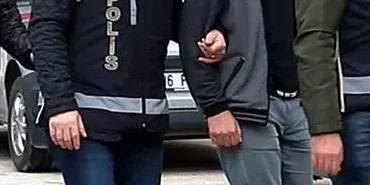 Melih Turgut cezaevinde mi? İddiaların perde arkası ve gerçekler