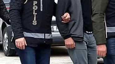 Melih Turgut cezaevinde mi? İddiaların perde arkası ve gerçekler