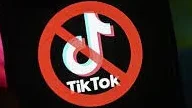 Burcu Sena TikTok hesabı nedir? Videoları nereden izlenir?