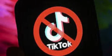 melisa-melo-tiktok-1