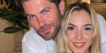 Mert Öcal biyografisi kariyeri yaşı ve evliliği hakkında