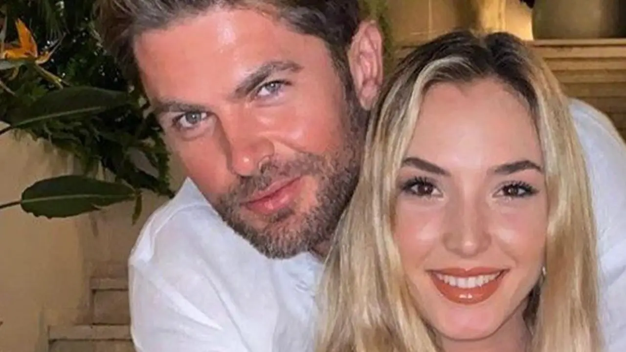 Mert Öcal biyografisi kariyeri yaşı ve evliliği hakkında