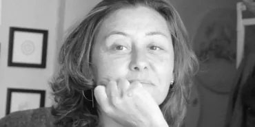 Merve Dündar neden öldü? Ölüm sebebi ve son gelişmeler