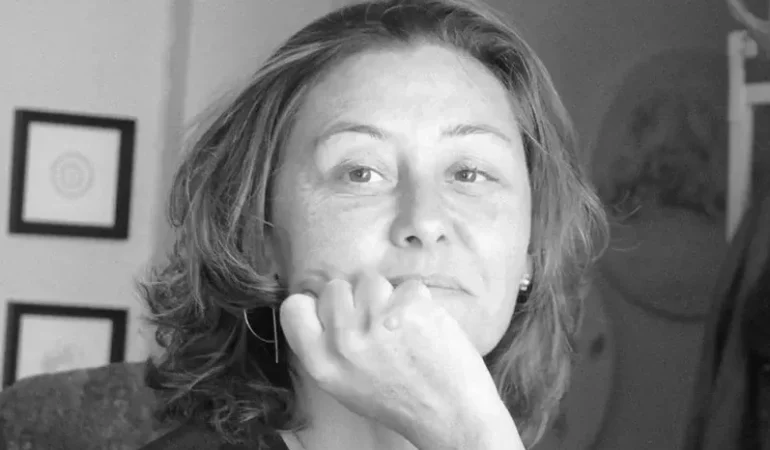 Merve Dündar neden öldü? Ölüm sebebi ve son gelişmeler
