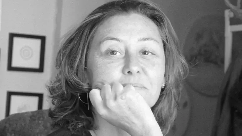 Merve Dündar neden öldü? Ölüm sebebi ve son gelişmeler