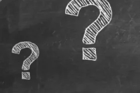 Metin Demirtel Kimdir? Nereli ve Ne İş Yapıyor? Tüm Detaylar