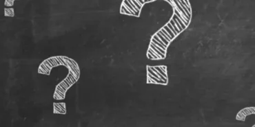 Metin Demirtel Kimdir? Nereli ve Ne İş Yapıyor? Tüm Detaylar