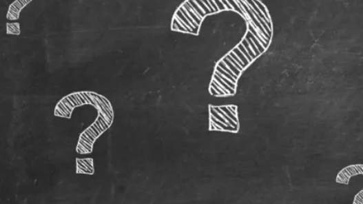 Metin Demirtel Kimdir? Nereli ve Ne İş Yapıyor? Tüm Detaylar