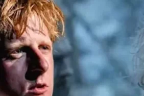 Game of Thrones oyuncusu Michael Patrick 35 yaşında vefat etti