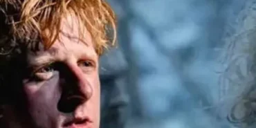 Game of Thrones oyuncusu Michael Patrick 35 yaşında vefat etti