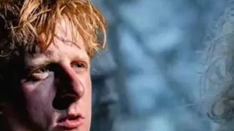 Game of Thrones oyuncusu Michael Patrick 35 yaşında vefat etti