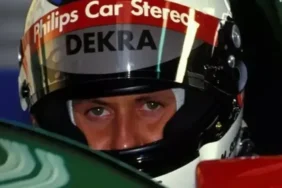michael-schumacher-filmi-the-kai