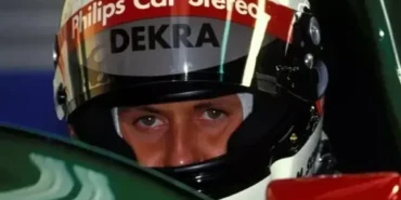 michael-schumacher-filmi-the-kai