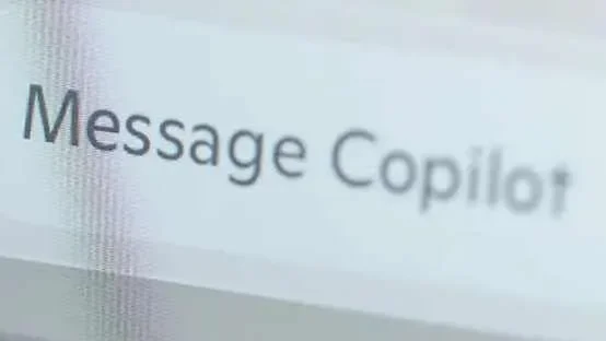 Microsoft’tan Windows 11 İçin Kritik Karar Copilot Artık Bağımsız Uygulama